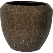 HS Potterie Marseille pot 16x14