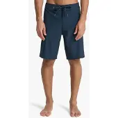 Quiksilver Surfsilk Kaimana 20´´nb Zwembroek