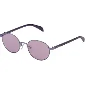 Tous Sto393-5008rb Dames Zonnebril
