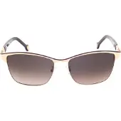 Carolina Herrera He0695 Unglae Goudbruin