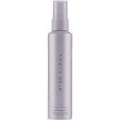 Fenty Skin Dew N Plump Gezichtsspray Unisex 100ml