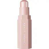 Fenty Beauty Highlighter Unisex 7.1g Grijs