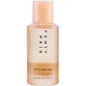 Fenty Beauty Haarolie Unisex 50ml