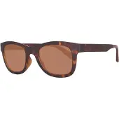 Timberland Tb9080-5052h Gepolariseerde Zonnebril