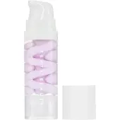 Fenty Beauty Primer Unisex 15ml Zilver