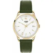 Henry London Hl39-s-0098 Horloge