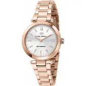 CHIARA FERRAGNI R1953102503 Dameshorloge