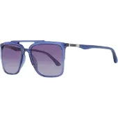 Police Spl618300x Dames Zonnebril