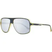 Police Spl961-60kaup Zonnebril