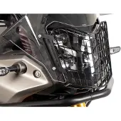 Hepco&Becker Yamaha Ténéré 700 2025 Koplampbeschermer