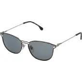 Lozza Sl2303m550f53 Zonnebril