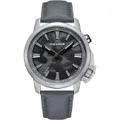 Police Pewjd2202702 Horloge