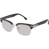 Lozza Sl2253m52579x Zonnebril