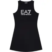 EA7 7g000150_af12484 Mouwloze Jurk