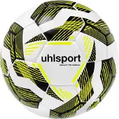 Uhlsport Soccer Pro Addglue Football Ball Veelkleurig 5