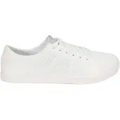 Xero Shoes - Women's Dillon - Barefootschoenen 39,5, wit