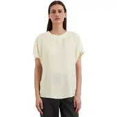 Marc O'Polo Blouse offwhite