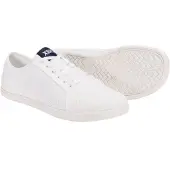 Xero Shoes Dillon Men White US M9.5 / 42.5