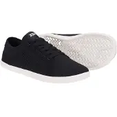Xero Shoes Dillon Men Black US M13 / 46