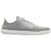 Groundies Active Knit Barefoot Schoenen