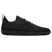 Groundies Active Knit Barefoot Schoenen
