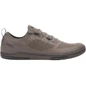 Xero Shoes Nexus Knit Schoenen