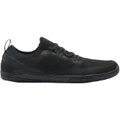 Xero Shoes Nexus Knit Schoenen