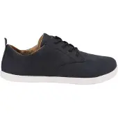 Xero Shoes Glenn Men Black/White US M10 / 43