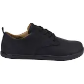 Xero Shoes Glenn Men Black US M13 / 46