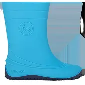 Be Lenka Pudds Barefoot Regenlaarzen