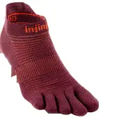 Injinji Run No-Show Lightweight