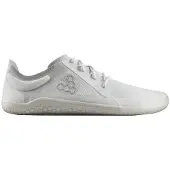 Vivobarefoot Primus Lite Iv Trainers Wit EU 45 Man