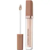 Natasha Denona Hy-Glam Concealer 7g (Verschillende Tinten) - N2