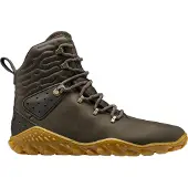 Vivobarefoot Boots 'TRACKER FOREST ESC' bruin