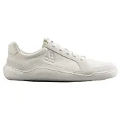Vivobarefoot Lage schoen 'GOBI II' wit