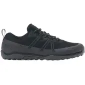 Xero Shoes Wandelschoenen Scrambler Low WP | Maat 41