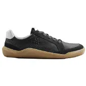 Vivobarefoot Sneakers laag 'GOBI II PREMIUM' zwart