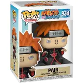 Funko POP! Pop! Animation: Naruto - Pain