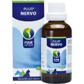 Puur Natuur Nervo 50 ml