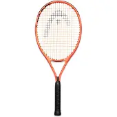 Head Radical Junior 26