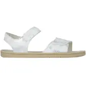 Be Lenka Miami Kids Off-White Sparkle 30