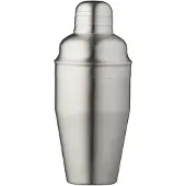 Funktion Shaker Dia 8,5 x 20,3 cm 550 ml