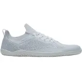 Vivobarefoot Lage schoen 'PRIMUS LITE' wit