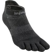 Injinji Sokken Original Weight No-Show | Maat 47,5 plus