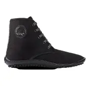 Leguano Chester Light Black 36