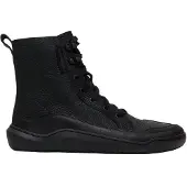 Vivobarefoot Boots 'GOBI' zwart