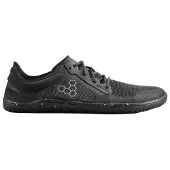 Vivobarefoot Lage schoen 'PRIMUS LITE 3.5' zwart