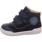 Superfit Wandelschoen 'SUPERFREE' | 23 | kids