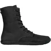 Koel Faro Lambswool Black 37