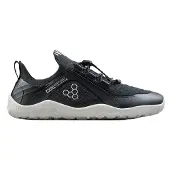 Vivobarefoot Primus Trial Knit Fg Barefoot Trailschoenen